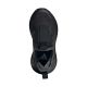 4. Adidas Tensaur Comfort Jr JR2723 Schuhe