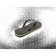 12. Ipanema Class Brasil M 80415-22531 Flip-Flops