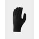 2. 4F CAS-Handschuhe U047 4FAW23AGLOU047 20S