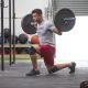 12. Reebok Verstärkungsbänder Raac-16060BK