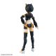 6. 30MS OPTION PARTS SET 28 (ACTION WEAR ALFA) [COLOR A]