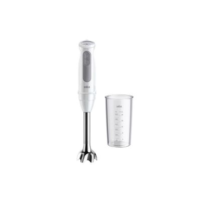 18. BRAUN Multi Quick 5 MQ 50001M Stabmixer