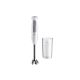 18. BRAUN Multi Quick 5 MQ 50001M Stabmixer