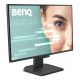 8. BENQ LED-Monitor 24" GW2490C 144Hz