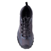 MOUNTI Herrenschuhe