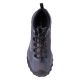 MOUNTI Herrenschuhe
