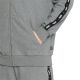 13. Puma ESS+ Tape Full-Zip Hoodie TR M 848768 03