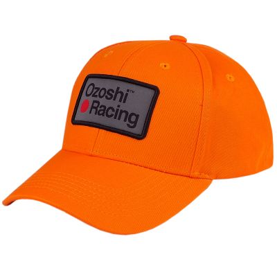 5. Ozoshi-Kappe O21CP002 OZ63907