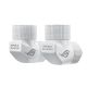 5. ASUS ROG RYUJIN III WB White Edition Wasserblock