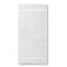 Malfini Frottee-Badetuch 70x140 MLI-90500