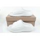 19. Lacoste Serve Slide W 0421G Flip-Flops