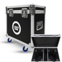 LIGHT4ME RAPID SPOT 200 2-in-1 Transportbox