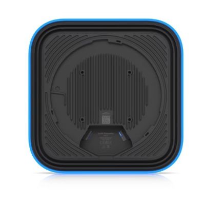 16. Access Point Wi-Fi 7 Ubiquiti UniFi E7 2,4 GHz (2 x 2)/5 GHz (4 x 4)/6 GHz (4 x 4) PoE++ 1x10G (E7-EU)