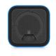 16. Access Point Wi-Fi 7 Ubiquiti UniFi E7 2,4 GHz (2 x 2)/5 GHz (4 x 4)/6 GHz (4 x 4) PoE++ 1x10G (E7-EU)
