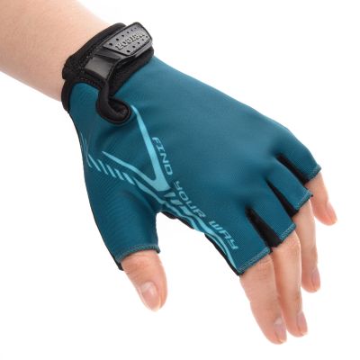 11. Meteor MX11 Fahrradhandschuhe 17610 S 