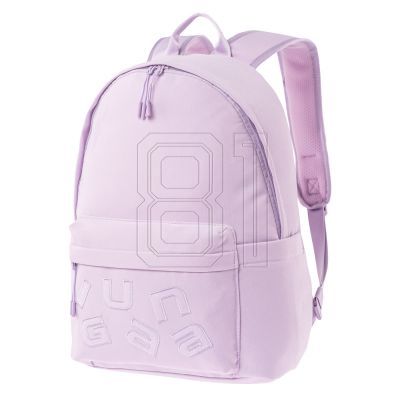 2. Iguana Adeo Rucksack 92800629722