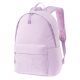 2. Iguana Adeo Rucksack 92800629722