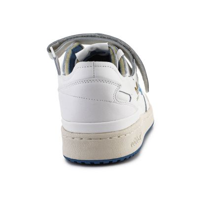 4. Adidas Forum 84 Low GW4333 Schuhe