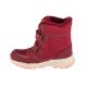 2. Kappa Flake II Tex K Jr 261045K-2521 Schuhe 
