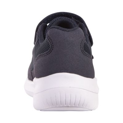 11. Lotto Connect VL Jr 2600820K 5910 Schuhe