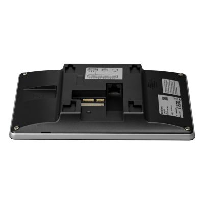 7. BCS-MON7600B-2 Videomonitor