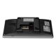 7. BCS-MON7600B-2 Videomonitor