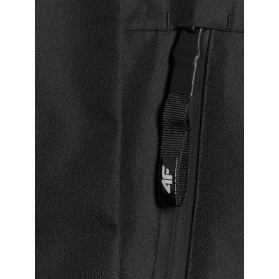 12. 8000 Damen-Membranmantel 4F 4FWSS26TTJAF1114-20S