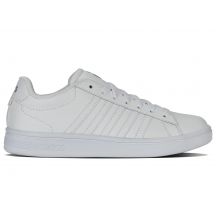 K-Swiss Court Tiebreak II W 94413-100-M Schuhe