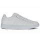 K-Swiss Court Tiebreak II W 94413-100-M Schuhe