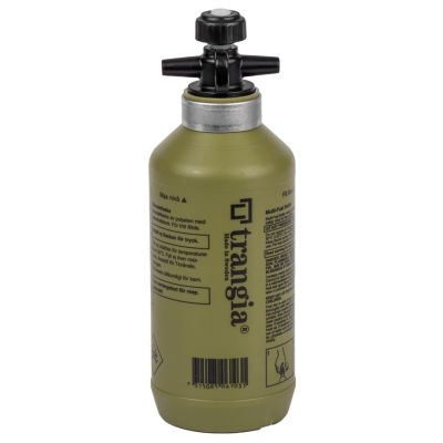 Trangia-Kraftstoffflasche 300 ml, oliv