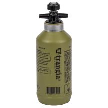 Trangia-Kraftstoffflasche 300 ml, oliv