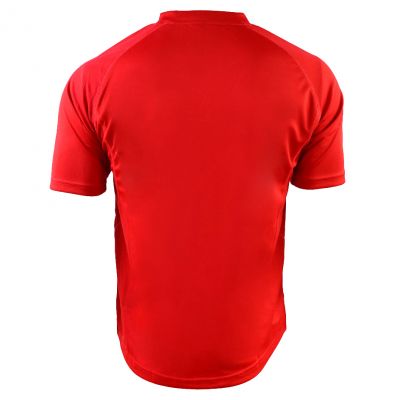 2. Givova One U MAC01-0012 Fußballtrikot