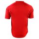 2. Givova One U MAC01-0012 Fußballtrikot