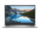 Dell Inspiron 3511 i5-1135G7 16GB 512GB 15,6" FHD Intel Iris Xe Win11 nicht hintergrundbeleuchtet 2 Jahre NBD Platinum Silver (OUTLET)