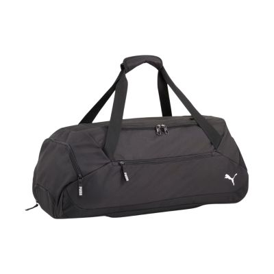 4. Puma Team Goal M Tasche 90241 01