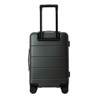2. Predator Street Luggage 20" | Gepäck