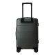 2. Predator Street Luggage 20" | Gepäck