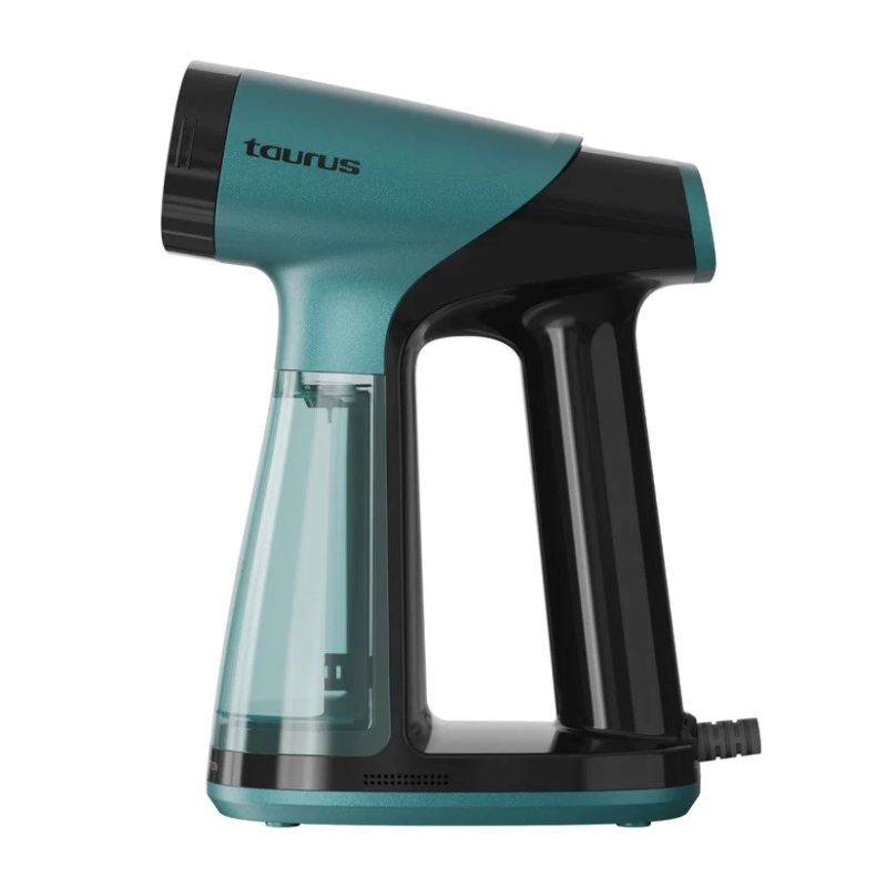 Taurus 918170000 Handdampfreiniger
