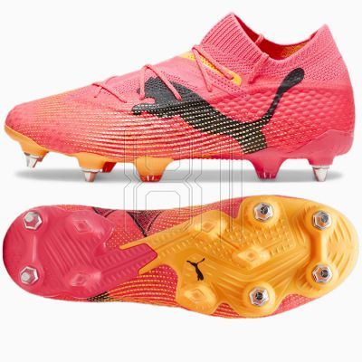 Puma Future 7 Ultimate MxSG M 107700 03 Schuhe