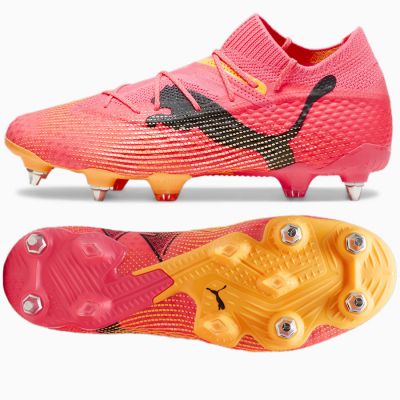 Puma Future 7 Ultimate MxSG M 107700 03 Schuhe