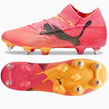 Puma Future 7 Ultimate MxSG M 107700 03 Schuhe