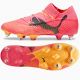Puma Future 7 Ultimate MxSG M 107700 03 Schuhe