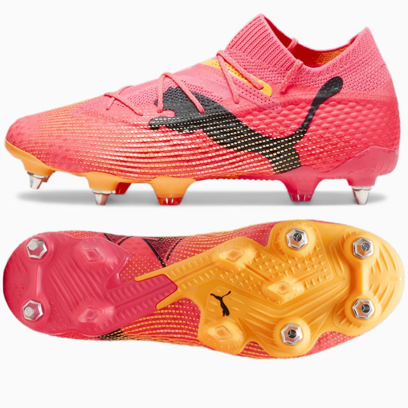 Puma Future 7 Ultimate MxSG M 107700 03 Schuhe
