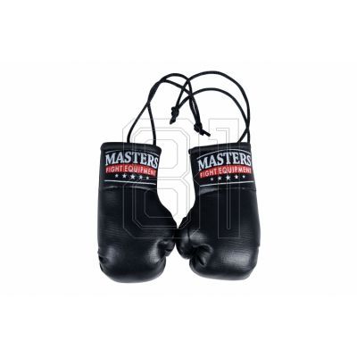 3. Minihandschuhe MINI-MFE-L 180235-MFE-L01