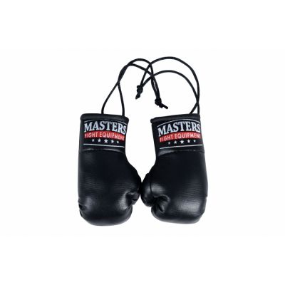 3. Minihandschuhe MINI-MFE-L 180235-MFE-L01