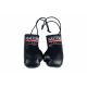 3. Minihandschuhe MINI-MFE-L 180235-MFE-L01