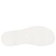 4. Skechers Damen-Sandalen DESERT KISS LOW PEAK LOOK 114707 BLK