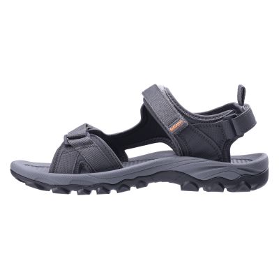 10. Elbrus Bodega M 92800602786 Sandalen