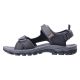10. Elbrus Bodega M 92800602786 Sandalen