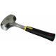 FATMAX AV DOPPELGLOCKENHAMMER (BOHREN) 1,3 kg